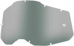  Plexi 100% Racecraft 2/Accuri 2/Strata 2 fum (anticeață) (AIM152-413)