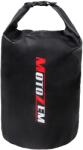 MotoZem Rolă pentru motociclete MotoZem (MTZDR1140L) - motozem - 84,10 RON