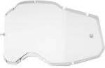  Plexi 100% injectat Racecraft 2/Accuri 2/Strata 2 transparent (anti-ceață) (AIM152-427)