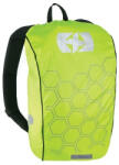 Oxford Reflectorizant Oxford Bright Cover galben fluo (AIM161-24)
