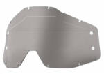  Plexi 100% pentru Speedlab SVS (fum) (AIM152-139)