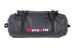 MotoZem Transportator de motociclete MotoZem 50L (MTZDR1050L)