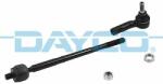 DAYCO bara directie DAYCO DSS3606 (DSS3606) - automobilus