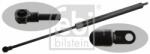 Febi Bilstein Amortizor portbagaj FEBI BILSTEIN 47612 - automobilus