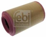 Febi Bilstein Filtru aer FEBI BILSTEIN 49348 (49348) - automobilus