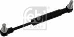 Febi Bilstein Amortizor capota FEBI BILSTEIN 48658 (48658) - automobilus