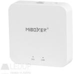 MiBoxer 2, 4 GHz Miboxer WiFi híd WL-BOX2 (MB-0003)