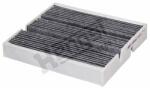 Hengst Filter Filtru, aer habitaclu HENGST FILTER E5965LC (E5965LC)