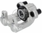 Febi Bilstein Etrier frana FEBI BILSTEIN 182001 - automobilus