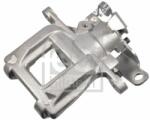 Febi Bilstein Etrier frana FEBI BILSTEIN 182338 (182338) - automobilus
