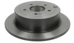 KRIEGER Disc frana KRIEGER 0950004055 (0950004055)