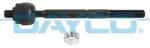 DAYCO Bieleta de directie DAYCO DSS2671 (DSS2671)