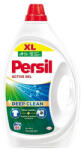 Persil Folyékony mosószer PERSIL Regular 2, 43 liter 54 mosás (2882222) - papir-bolt