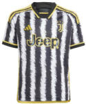  Juventus mez felső gyerek ADIDAS 2023-24 140