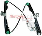 METZGER Mecanism actionare geam METZGER 2160130 (2160130) - automobilus