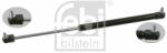 Febi Bilstein Amortizor portbagaj FEBI BILSTEIN 19707 (19707) - automobilus