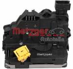 Metzger Autoteile incuietoare usa METZGER AUTOTEILE 2314343 (2314343)