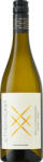 ETYEKI KÚRIA Chardonnay 2023 (0, 75l) DRS