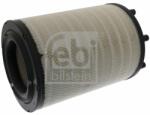 Febi Bilstein Filtru aer FEBI BILSTEIN Plus 35015 (35015)