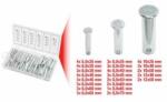 KS TOOLS Cutie scule KS TOOLS 970.0210 (970.0210)