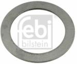 Febi Bilstein saiba FEBI BILSTEIN 05776 (05776)