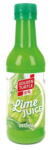 Golden Turtle Lime Juice, 250ml (Golden Turtle) (8720301109111 09/05/2026 (12db))