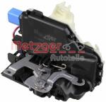 Metzger Autoteile incuietoare usa METZGER AUTOTEILE 2314437 (2314437)