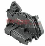 Metzger Autoteile incuietoare usa METZGER AUTOTEILE 2314104 (2314104)