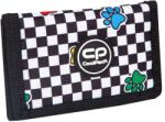 Cool Pack Портмоне Cool Pack Slim - Catch Me (F056666)
