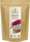 BioMenü BIO AMARÁNT puffasztott 200 g - biomenu