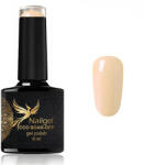  Sárga 028 CCO Gél lakk 8ml