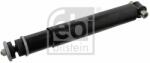 Febi Bilstein amortizor FEBI BILSTEIN 20234 (20234)