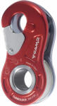 Camp Turbolock red csiga