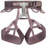 Petzl Selena violet beülő (M)