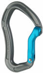 Wild Country Proton Bent gunmetal/teal