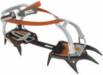 Petzl Irvis Flexlock hágóvas