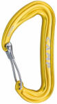 Camp Dyon yellow karabiner