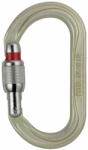 Petzl Oxan Screw-Lock karabiner