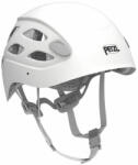 Petzl Borea white (48-58 cm) sisak