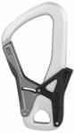 Singing Rock Palm grey karabiner