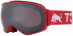SPECT Eyewear Alley OOP red síszemüveg