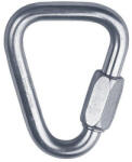 Singing Rock Big Delta maillon karabiner