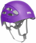 Petzl Borea violet (48-58 cm) sisak