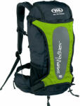 TSL Outdoor Snowalker 15 green