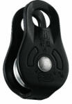 Petzl Fixe black csiga