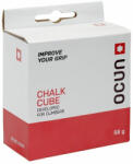 Ocún OCÚN Chalk Cube 56g