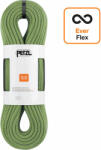 Petzl Contact 9.8mm 70m green kötél