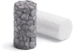 RawlPlug R-TFIX-CAP15-EPS - capac din polistiren (R-TFIX-CAP15-EPS-W)