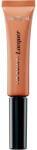 L'Oréal Ruj Lichid L Oreal Paris Infallible Lip Paint Lacquer 101 Gone with the nude, 8 ml