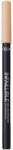 L'Oréal Creion de ochi rezistent la transfer L Oreal Paris Infaillible Gel Crayon Waterproof 24H, 013 Uptown Beige